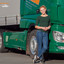 Spedition Siebel Kreuztal, ... - Spedition Siebel, Kreuztal powered by www.truck-pics.eu. #truckpicsfamily