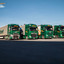 Spedition Siebel Kreuztal, ... - Spedition Siebel, Kreuztal powered by www.truck-pics.eu. #truckpicsfamily