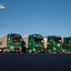 Spedition Siebel Kreuztal, ... - Spedition Siebel, Kreuztal powered by www.truck-pics.eu. #truckpicsfamily