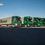 Spedition Siebel Kreuztal, ... - Spedition Siebel, Kreuztal powered by www.truck-pics.eu. #truckpicsfamily