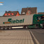 Spedition Siebel Kreuztal, ... - Spedition Siebel, Kreuztal powered by www.truck-pics.eu. #truckpicsfamily