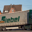 Spedition Siebel Kreuztal, ... - Spedition Siebel, Kreuztal powered by www.truck-pics.eu. #truckpicsfamily