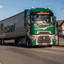 Spedition Siebel Kreuztal, ... - Spedition Siebel, Kreuztal powered by www.truck-pics.eu. #truckpicsfamily