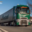 Spedition Siebel Kreuztal, ... - Spedition Siebel, Kreuztal powered by www.truck-pics.eu. #truckpicsfamily