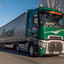 Spedition Siebel Kreuztal, ... - Spedition Siebel, Kreuztal powered by www.truck-pics.eu. #truckpicsfamily