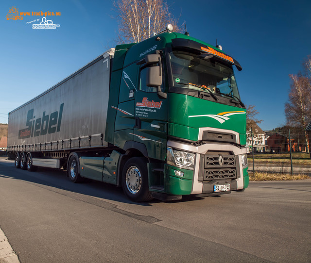 Spedition Siebel Kreuztal, #truckpicsfamily, www Spedition Siebel, Kreuztal powered by www.truck-pics.eu. #truckpicsfamily