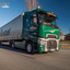Spedition Siebel Kreuztal, ... - Spedition Siebel, Kreuztal powered by www.truck-pics.eu. #truckpicsfamily