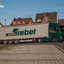 Spedition Siebel Kreuztal, ... - Spedition Siebel, Kreuztal powered by www.truck-pics.eu. #truckpicsfamily