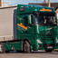 Spedition Siebel Kreuztal, ... - Spedition Siebel, Kreuztal powered by www.truck-pics.eu. #truckpicsfamily