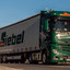 Spedition Siebel Kreuztal, ... - Spedition Siebel, Kreuztal powered by www.truck-pics.eu. #truckpicsfamily