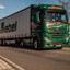 Spedition Siebel Kreuztal, ... - Spedition Siebel, Kreuztal powered by www.truck-pics.eu. #truckpicsfamily