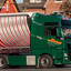 Spedition Siebel Kreuztal, ... - Spedition Siebel, Kreuztal powered by www.truck-pics.eu. #truckpicsfamily