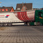 Spedition Siebel Kreuztal, ... - Spedition Siebel, Kreuztal powered by www.truck-pics.eu. #truckpicsfamily