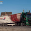 Spedition Siebel Kreuztal, ... - Spedition Siebel, Kreuztal powered by www.truck-pics.eu. #truckpicsfamily