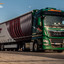 Spedition Siebel Kreuztal, ... - Spedition Siebel, Kreuztal powered by www.truck-pics.eu. #truckpicsfamily