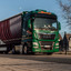 Spedition Siebel Kreuztal, ... - Spedition Siebel, Kreuztal powered by www.truck-pics.eu. #truckpicsfamily