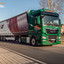 Spedition Siebel Kreuztal, ... - Spedition Siebel, Kreuztal powered by www.truck-pics.eu. #truckpicsfamily