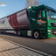 Spedition Siebel Kreuztal, ... - Spedition Siebel, Kreuztal powered by www.truck-pics.eu. #truckpicsfamily