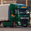 Spedition Siebel Kreuztal, ... - Spedition Siebel, Kreuztal powered by www.truck-pics.eu. #truckpicsfamily