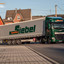 Spedition Siebel Kreuztal, ... - Spedition Siebel, Kreuztal powered by www.truck-pics.eu. #truckpicsfamily