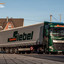 Spedition Siebel Kreuztal, ... - Spedition Siebel, Kreuztal powered by www.truck-pics.eu. #truckpicsfamily
