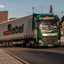 Spedition Siebel Kreuztal, ... - Spedition Siebel, Kreuztal powered by www.truck-pics.eu. #truckpicsfamily