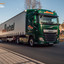 Spedition Siebel Kreuztal, ... - Spedition Siebel, Kreuztal powered by www.truck-pics.eu. #truckpicsfamily
