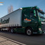 Spedition Siebel Kreuztal, ... - Spedition Siebel, Kreuztal powered by www.truck-pics.eu. #truckpicsfamily