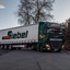Spedition Siebel Kreuztal, ... - Spedition Siebel, Kreuztal powered by www.truck-pics.eu. #truckpicsfamily