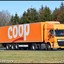 35-BGP-5 DAF CF Bakker Coop... - Rijdende auto's 2019