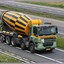 BV-BT-29-BorderMaker - Beton Mixers