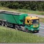 BX-DL-45  B-BorderMaker - Kippers Bouwtransport