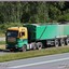 BX-DL-45  C-BorderMaker - Kippers Bouwtransport