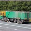 BX-DL-45  D-BorderMaker - Kippers Bouwtransport