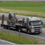 BX-JZ-62-BorderMaker - Zwaartransport 2-Assers