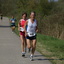 DSC07765 - Finale v Buuren Circuit Oostvoorne 19 april 09