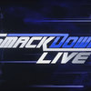 Watch WWE Smackdown Online