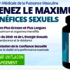 Enzolast-Male-Enhancement-FR - Who can make use of Enzolast?