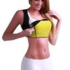 https://www.usa4supplement - Picture Box