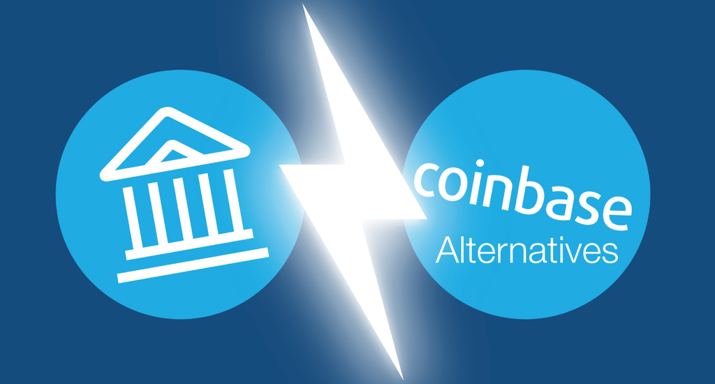 Coinbase 2 Step Verification Coinbase 2FA Not Working