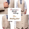 Custom Blazers Tailoring Po... - Custom Tailoring Kalamazoo