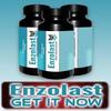 How To Use Enzolast Male En... - Picture Box