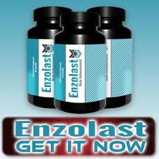 How To Use Enzolast Male Enhancement (Dosage) Picture Box