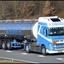 06-BDV-7 Volvo FH4 Kees Int... - Rijdende auto's 2019