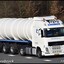 84-BGX-8 Volvo FH4 Schoenma... - Rijdende auto's 2019