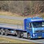 BT-PT-41 Volvo FH SMit-Bord... - Rijdende auto's 2019