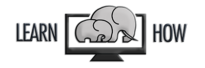 Learn How Learn How Blogging