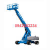 xe-nang-nguoi-boom-lift-gen... - Bá»™ áº¢nh Xe NÃ¢ng NgÆ°á»...