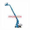 xe-nang-nguoi-boom-lift-gen... - Bá»™ áº¢nh Xe NÃ¢ng NgÆ°á»...