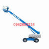 xe-nang-nguoi-boom-lift-gen... - Bá»™ áº¢nh Xe NÃ¢ng NgÆ°á»...